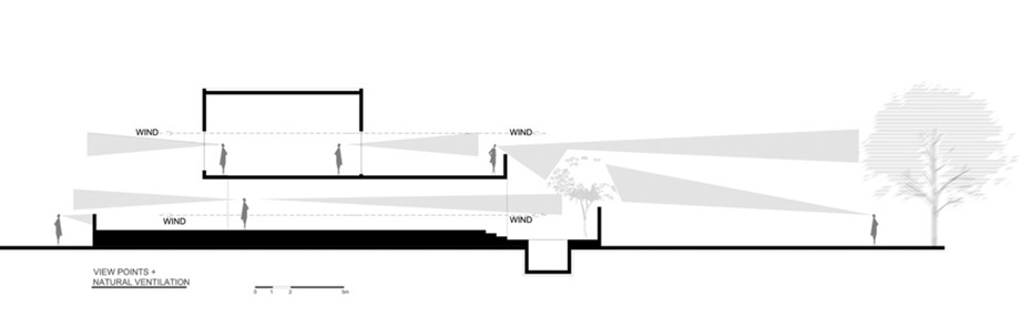 Courtyards-Villa-VIEW-VENT