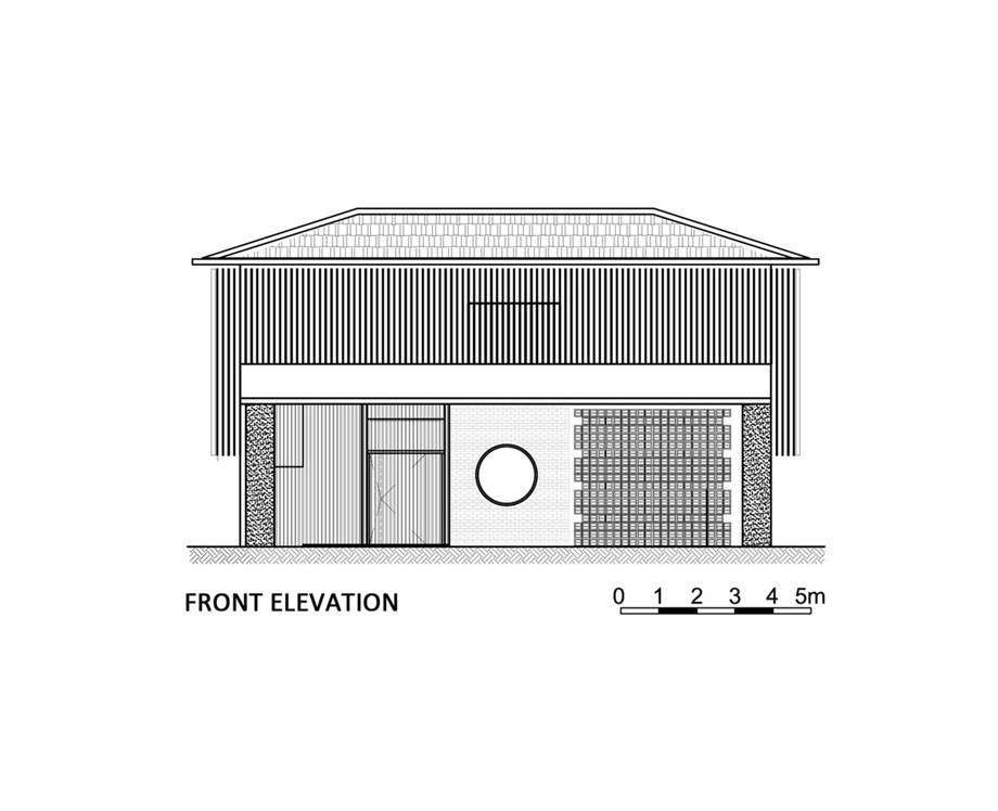 Front_Elevation