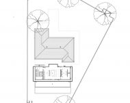 First_Floor_Plan