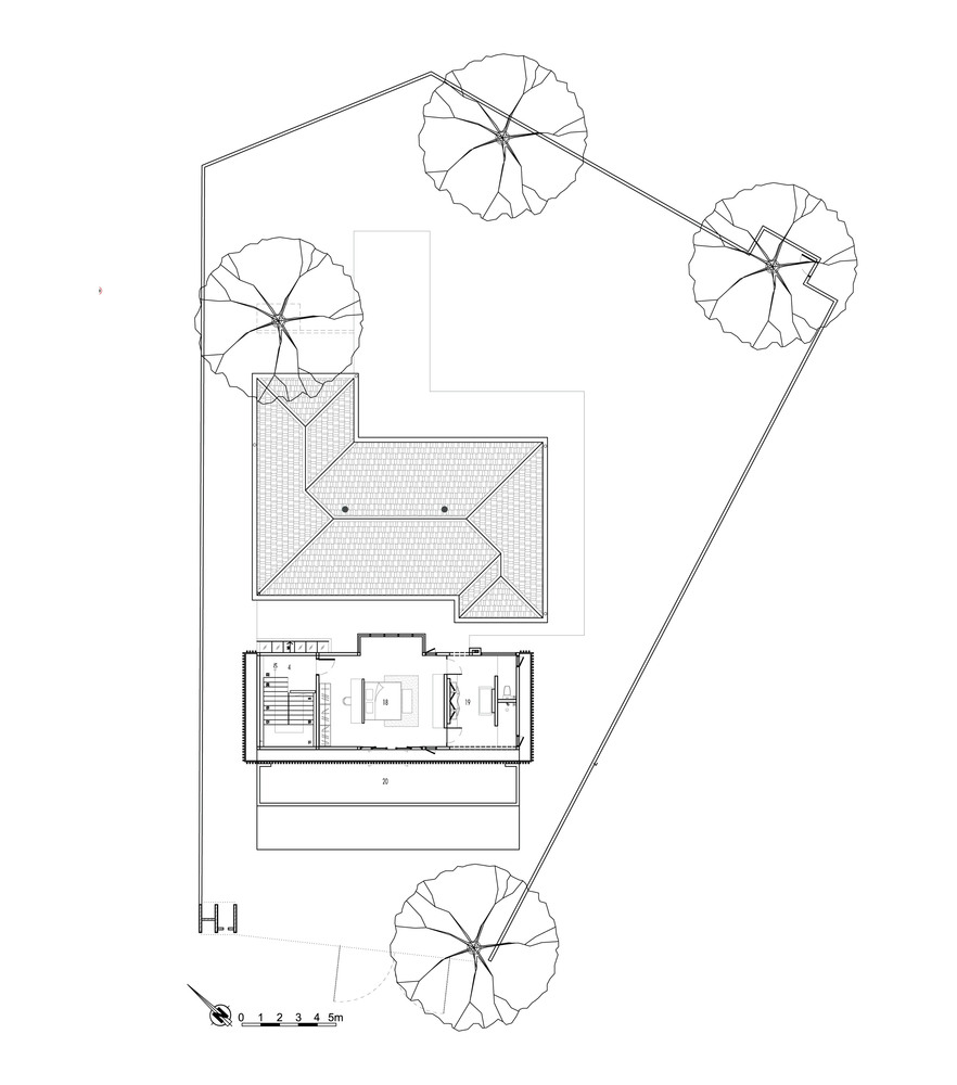 First_Floor_Plan