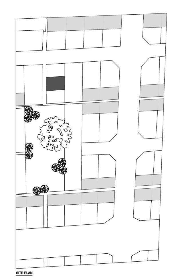 SITE_PLAN