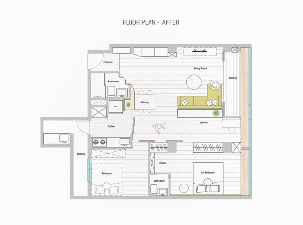 home-plan-after