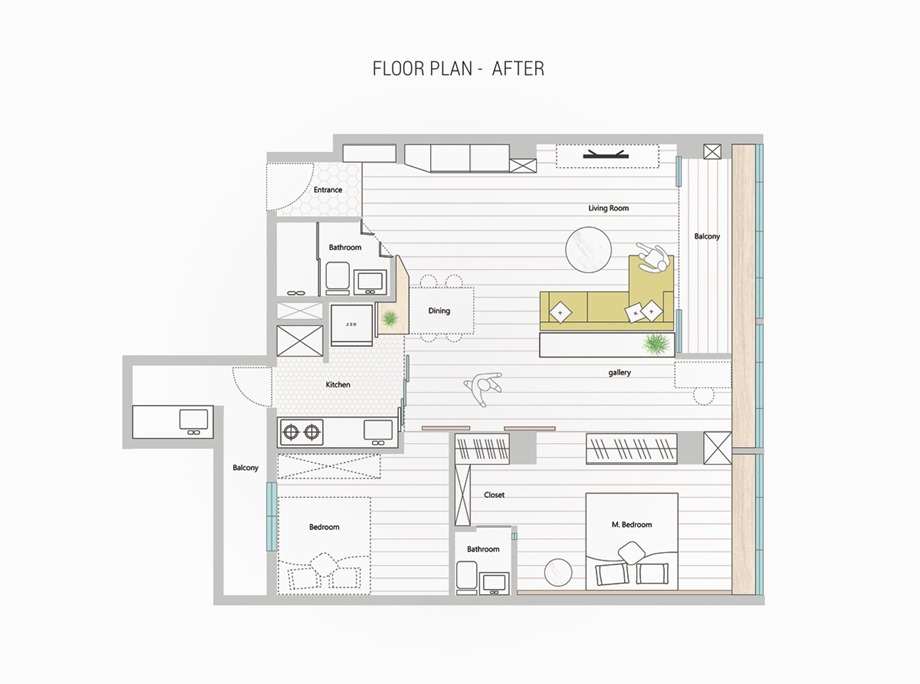 home-plan-after