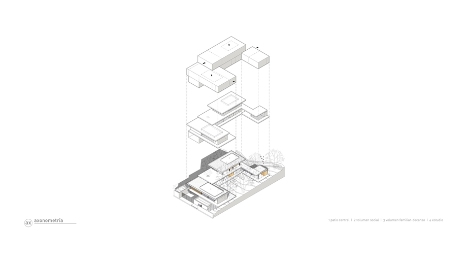 แปลนบ้าน-diagram