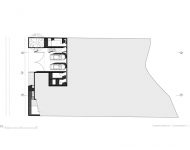 basement-floor-plan
