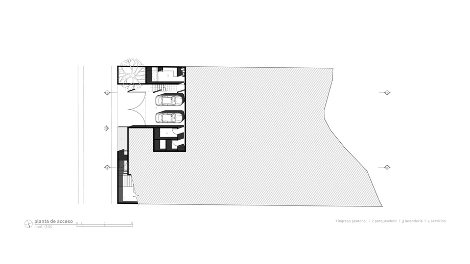 basement-floor-plan