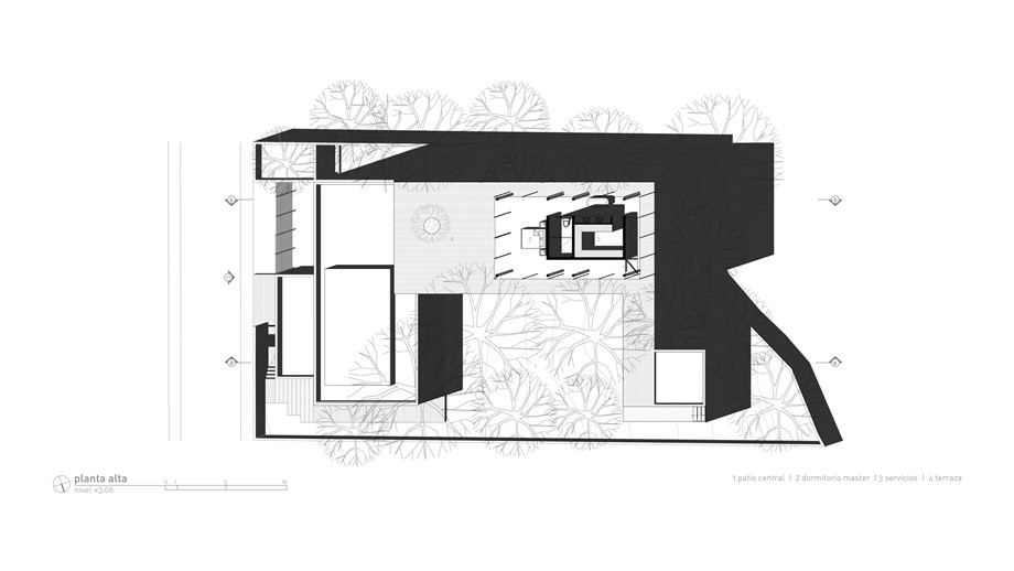 first-floor-plan