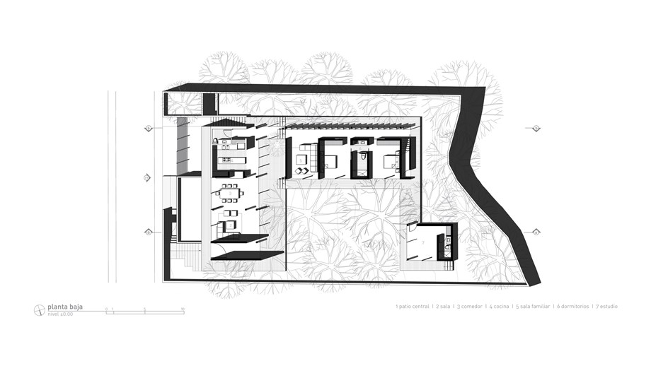 ground-floor-plan