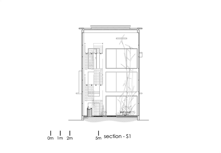 interior-tree-floor-plan