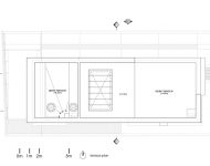 terrace-floor-plan