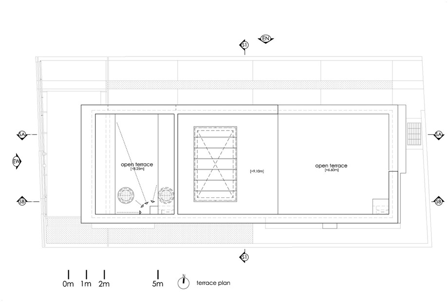 terrace-floor-plan