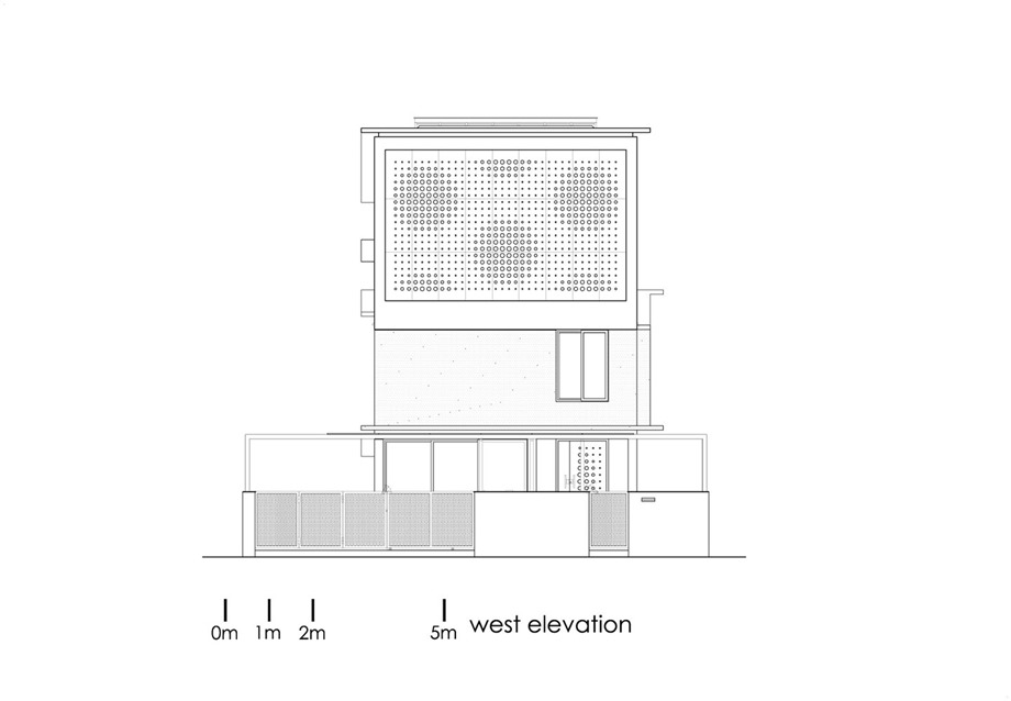 exterior-cladding-floor-plan