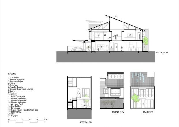 New_Section_Elevations