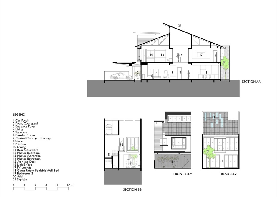 New_Section_Elevations