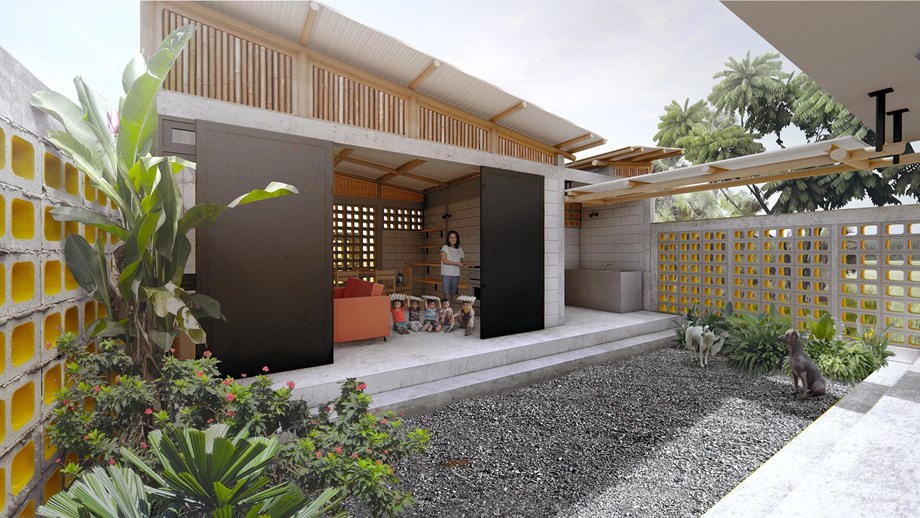 Plan-B_Render-Patio-Interior