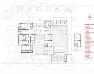 Ratchada-18-Residence-AOMO-plan
