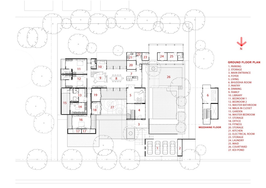 Ratchada-18-Residence-AOMO-plan