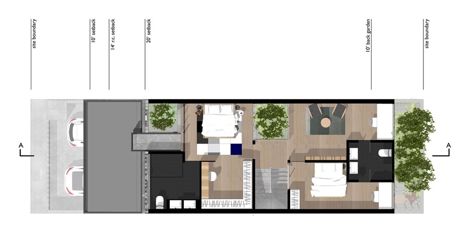 1st_Floor_plan