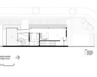 3rd-storey-plan