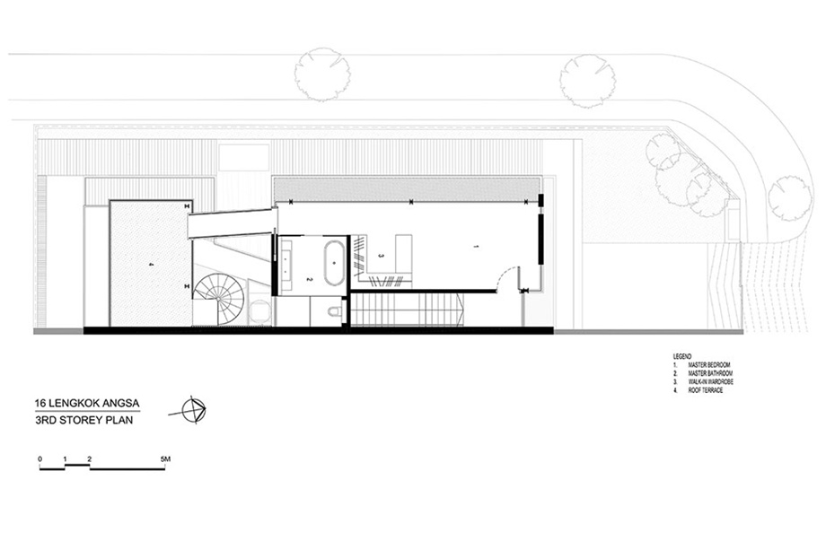 3rd-storey-plan