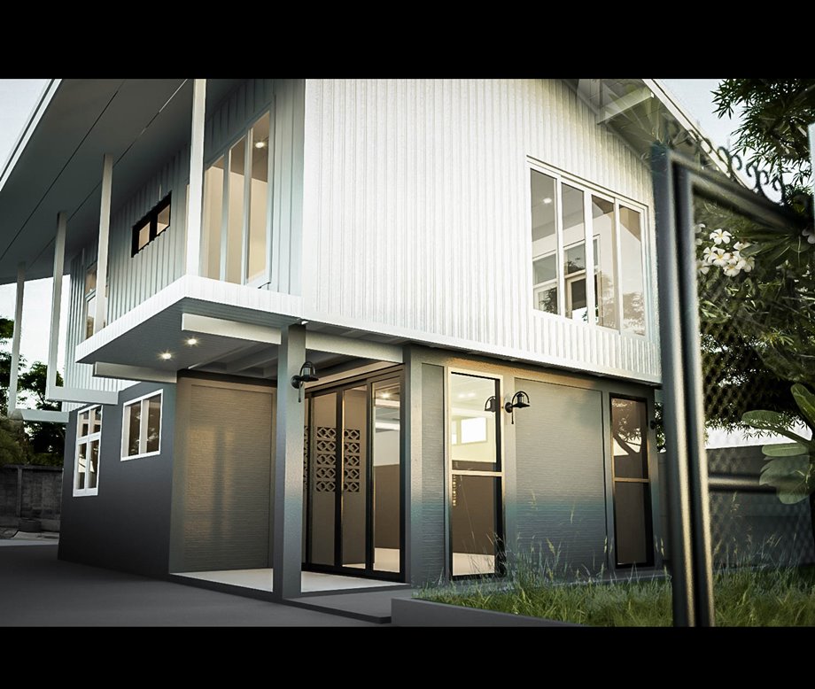 PT-HOUSE-Renovate-Project-3D