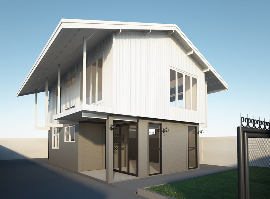 PT-HOUSE-Renovate-Project-3D