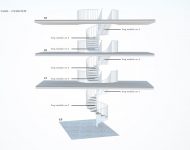 BLOOM_architecture_Atelier_Kampot_stairs_1