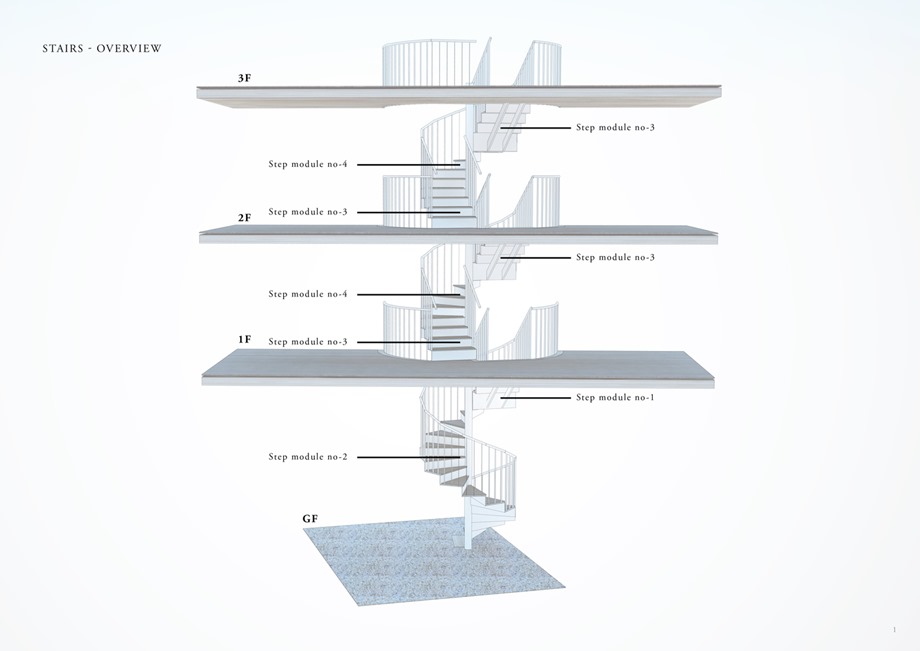 BLOOM_architecture_Atelier_Kampot_stairs_1