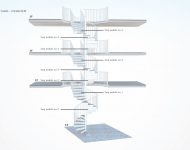 BLOOM_architecture_Atelier_Kampot_stairs_2