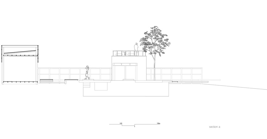 Siteplan_Section_A