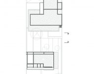 roof_floor_plan