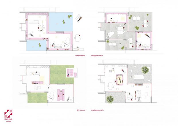 tc-plus-plan-01