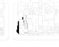 แผนผังบ้าน