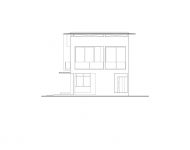 แปลนบ้าน_drawings15