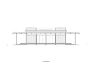 แปลน elevation_-_02