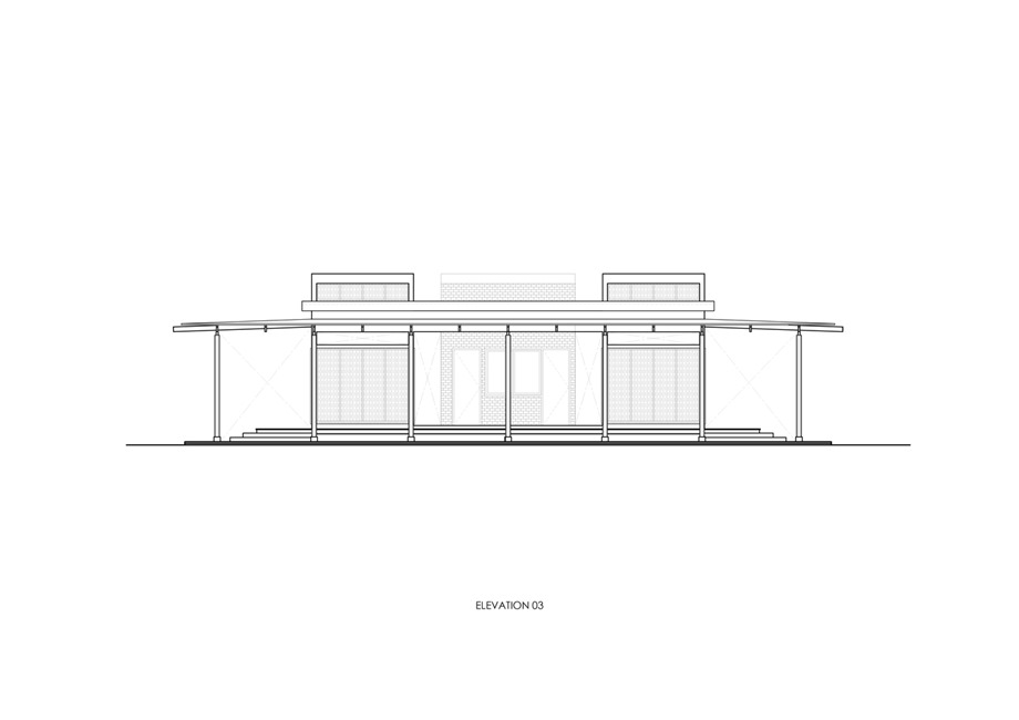 แปลน elevation_-_03