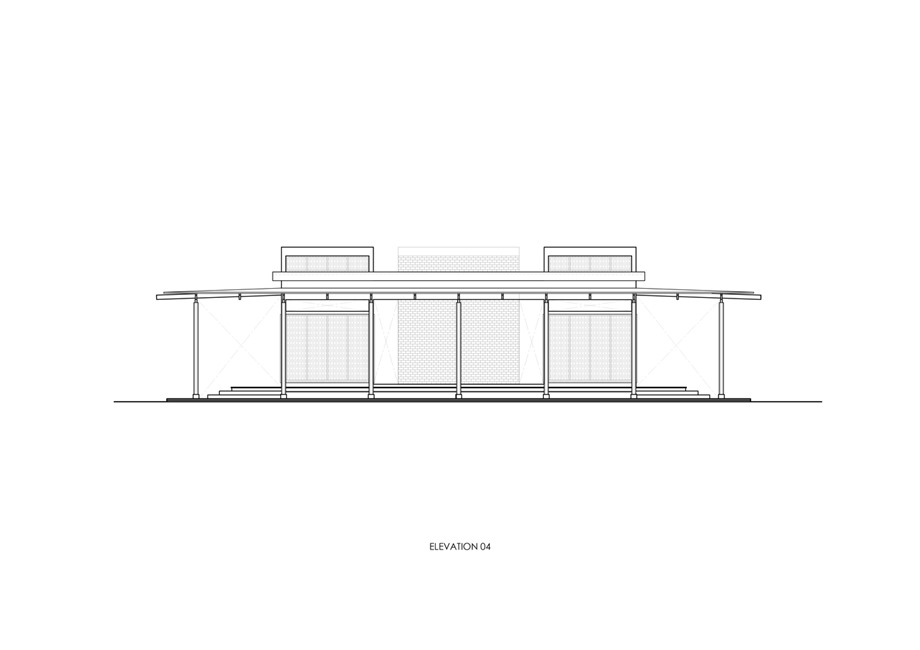 แปลน elevation_-_04