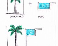 POOLYARD