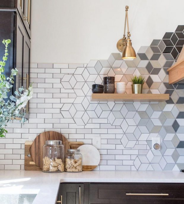 backsplash-tiles-pattern