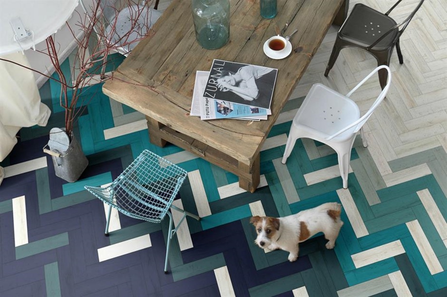 floors-blue-ombre-herringbone