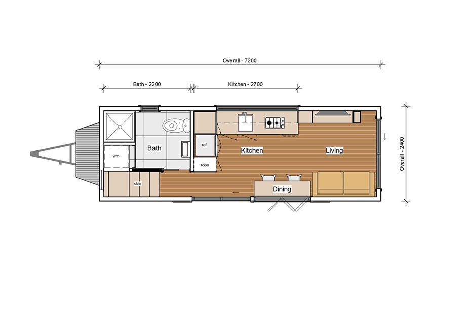 Ground-Floor-Plan-01