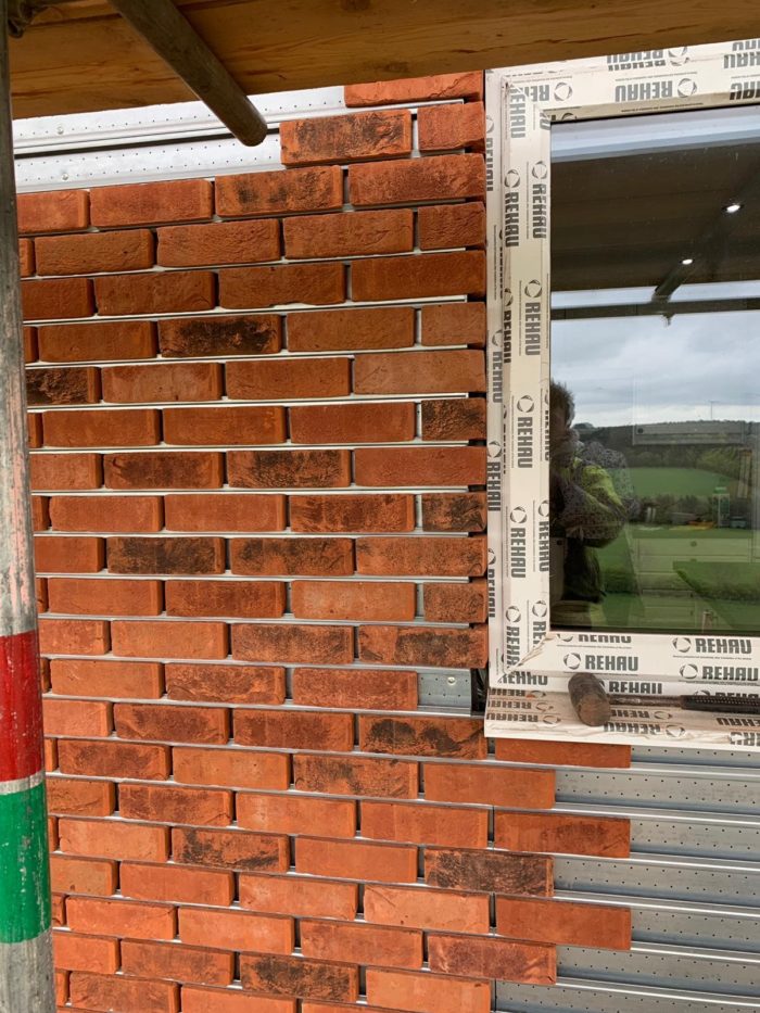 Brick-Cladding-System-ระบบผนังอิฐโชว์แนว