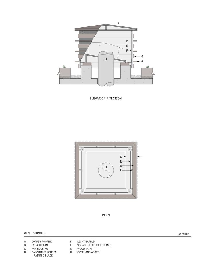 Marin1_Vent-Shroud-A