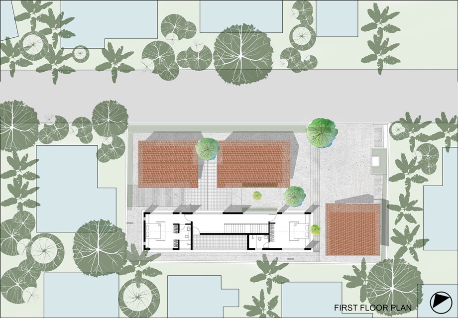 First_Floor_Plan