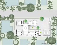 Ground_Floor_Plan