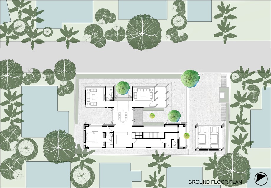 Ground_Floor_Plan