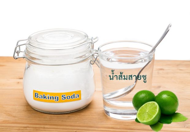 6 ตัวช่วยดับกลิ่นเหม็นในห้องน้ำ หอมได้ทันทีแถมยังมีราคาถูก - บ้านไอเดีย เว็บไซต์เพื่อบ้านคุณ 6 ตัวช่วยดับกลิ่นเหม็นในห้องน้ำ หอมได้ทันทีแถมยังมีราคาถูก - บ้านไอเดีย เว็บไซต์เพื่อบ้านคุณ