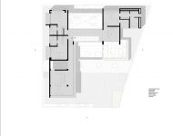 FIRST FLOOR PLAN SHADED_R1