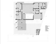 GROUND_FLOOR_PLAN_SHADED_R1