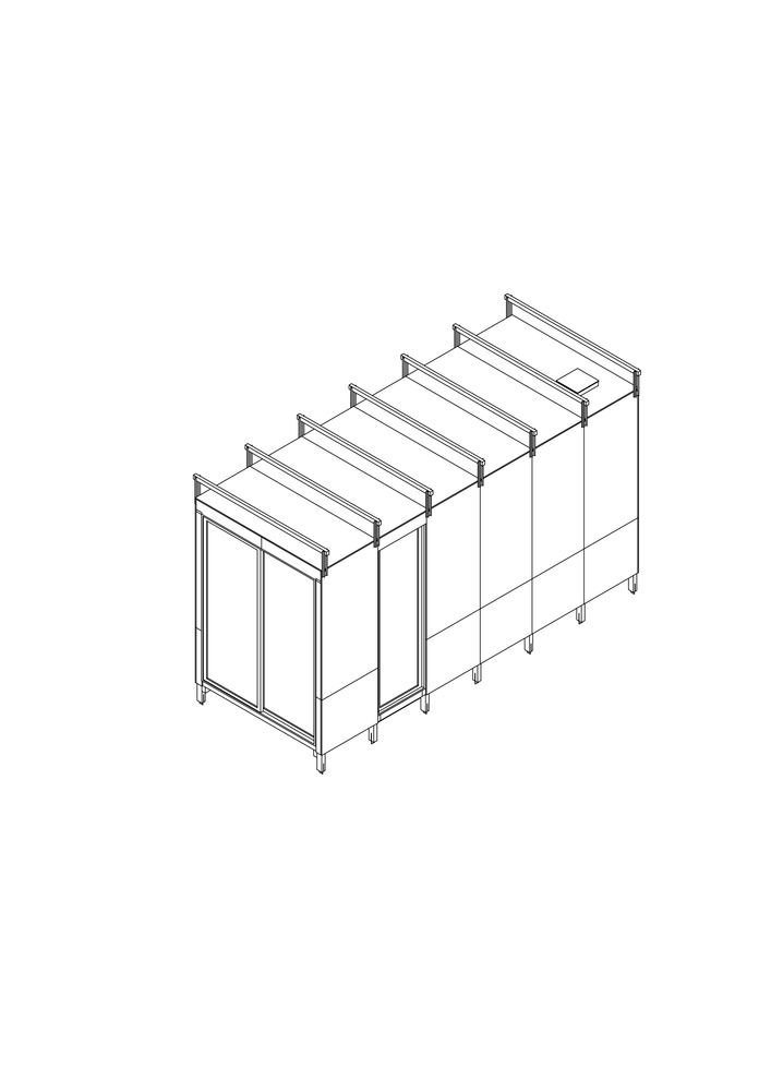 Atelier_Maqueta-03